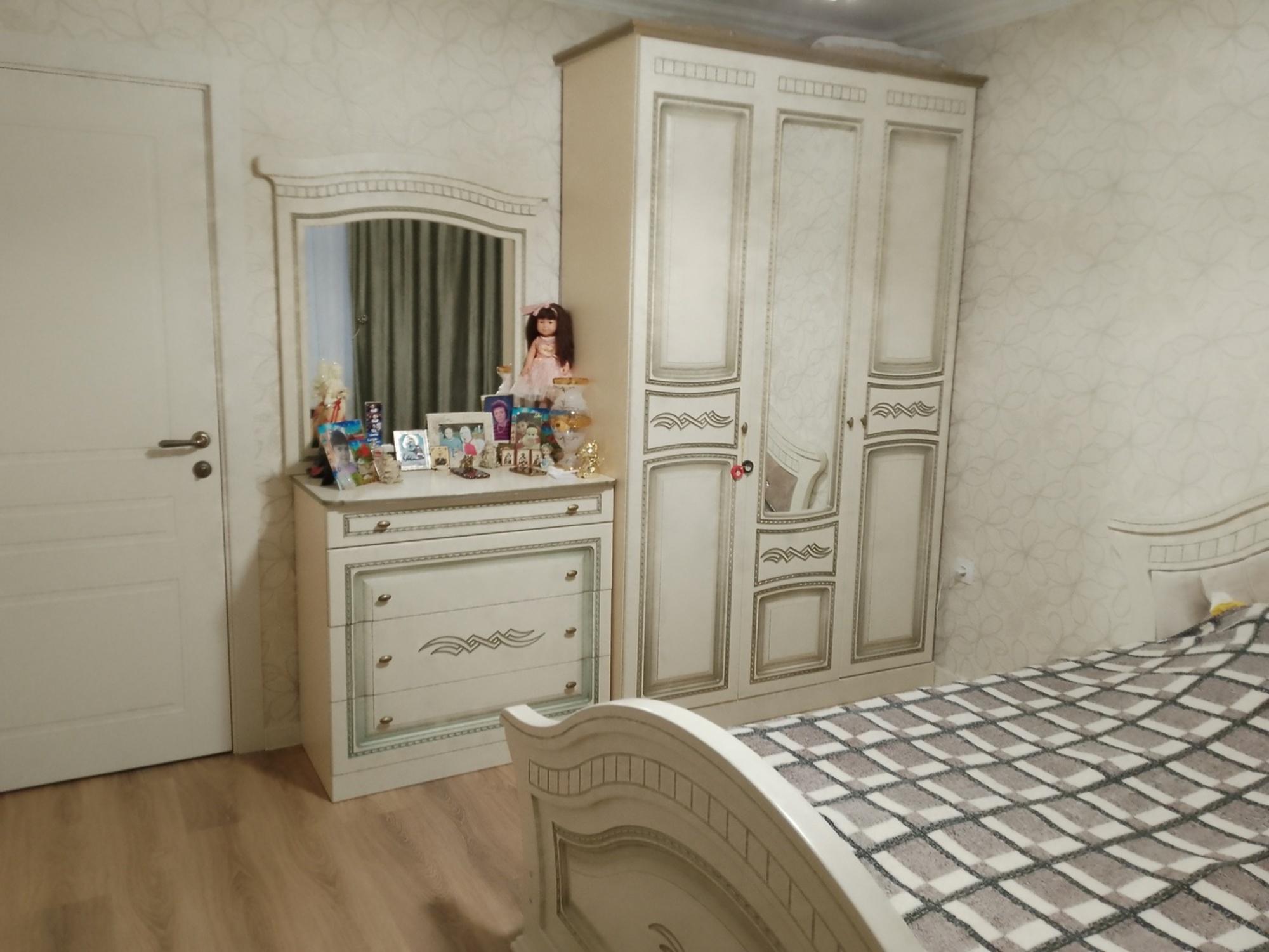 Купить квартиру за 12 280 000 рублей на улица Ленина, 192