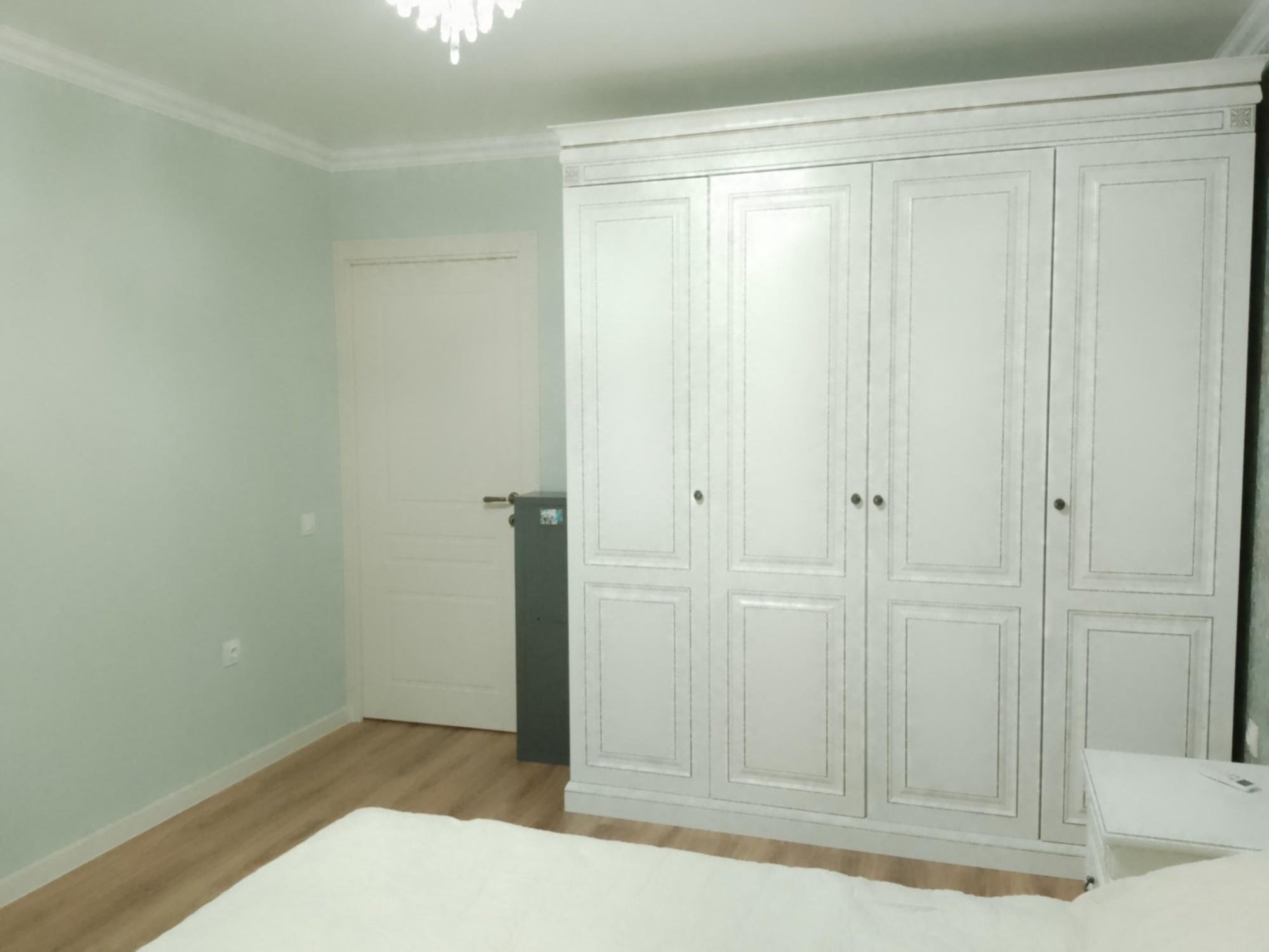 Купить квартиру за 12 280 000 рублей на улица Ленина, 192