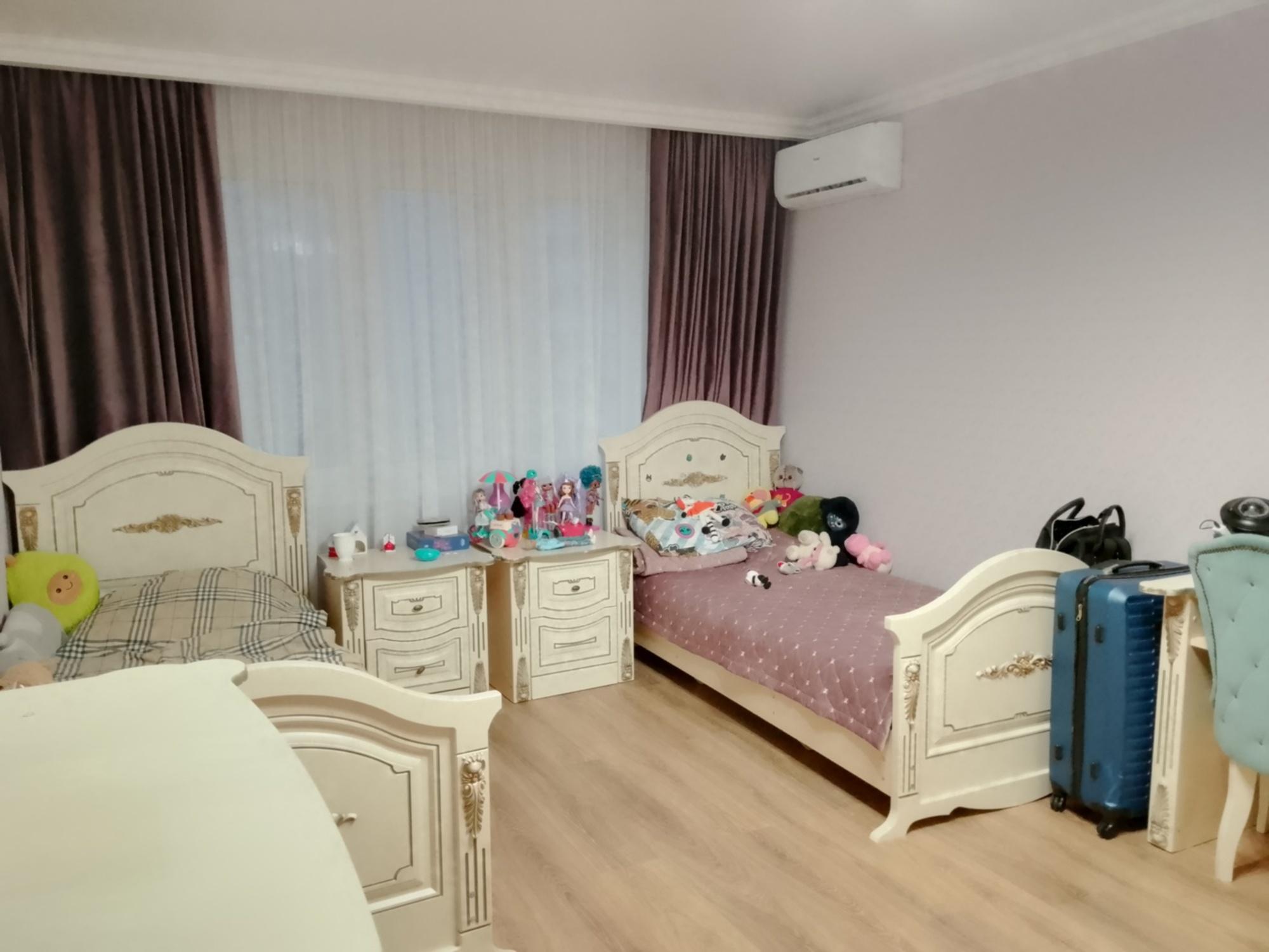 Купить квартиру за 12 280 000 рублей на улица Ленина, 192