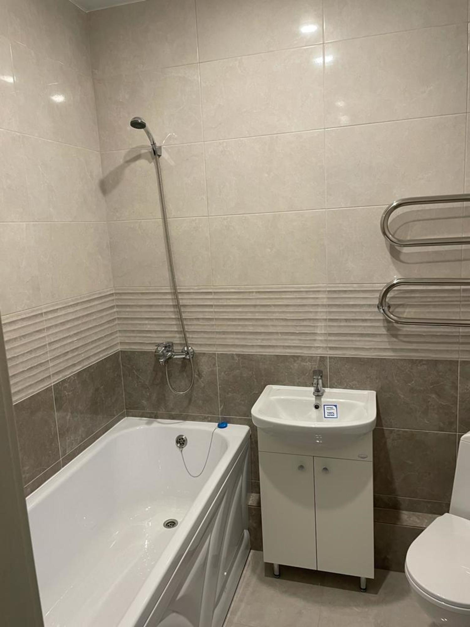 Купить квартиру за 8 550 000 рублей на улица Толстого, 130к2