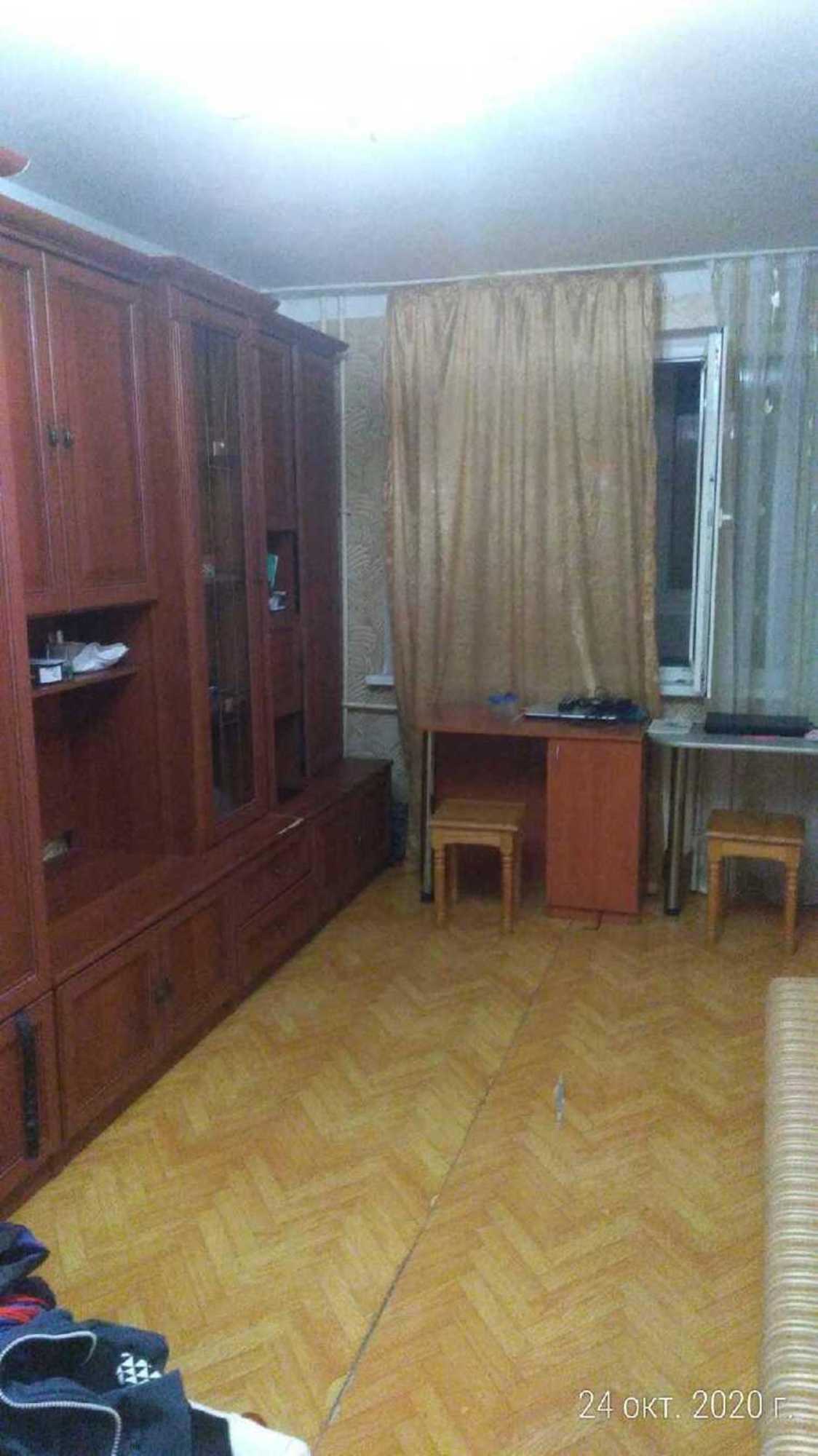 Купить квартиру за 6 100 000 рублей на Владимирская улица, 140
