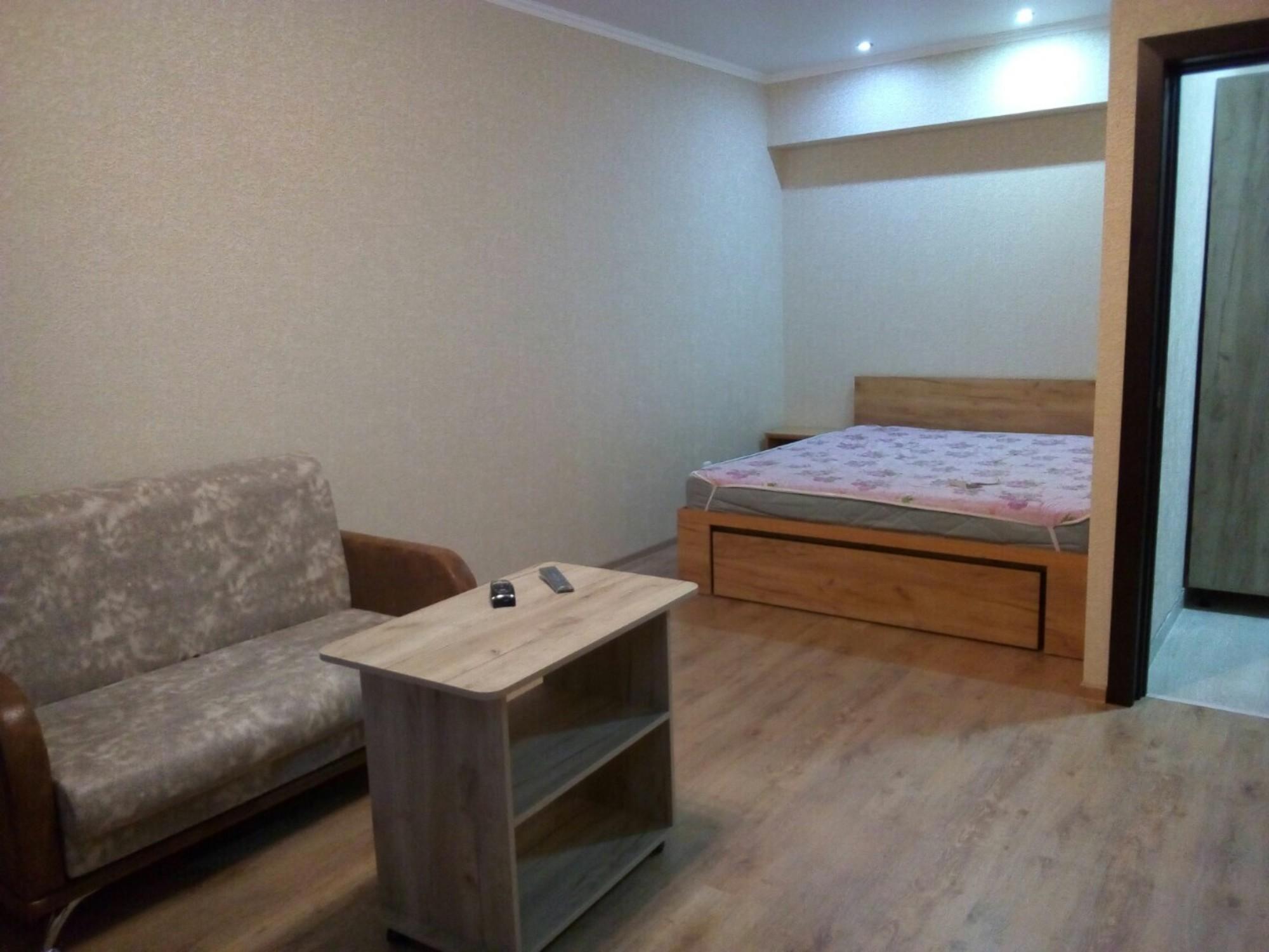 Купить квартиру за 7 300 000 рублей на улица Ленина, 180к2