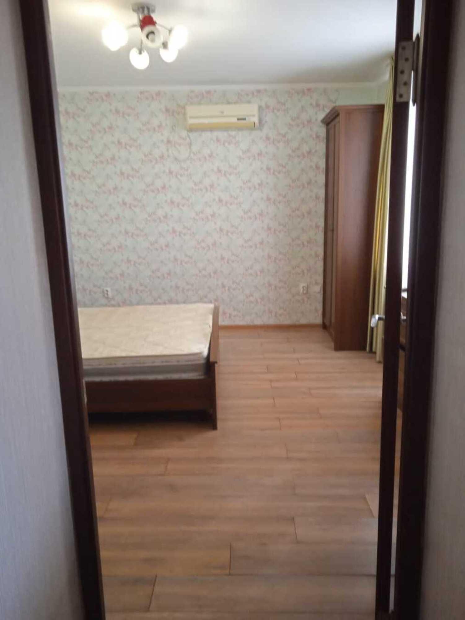 Купить квартиру за 9 600 000 рублей на Парковая улица, 60В