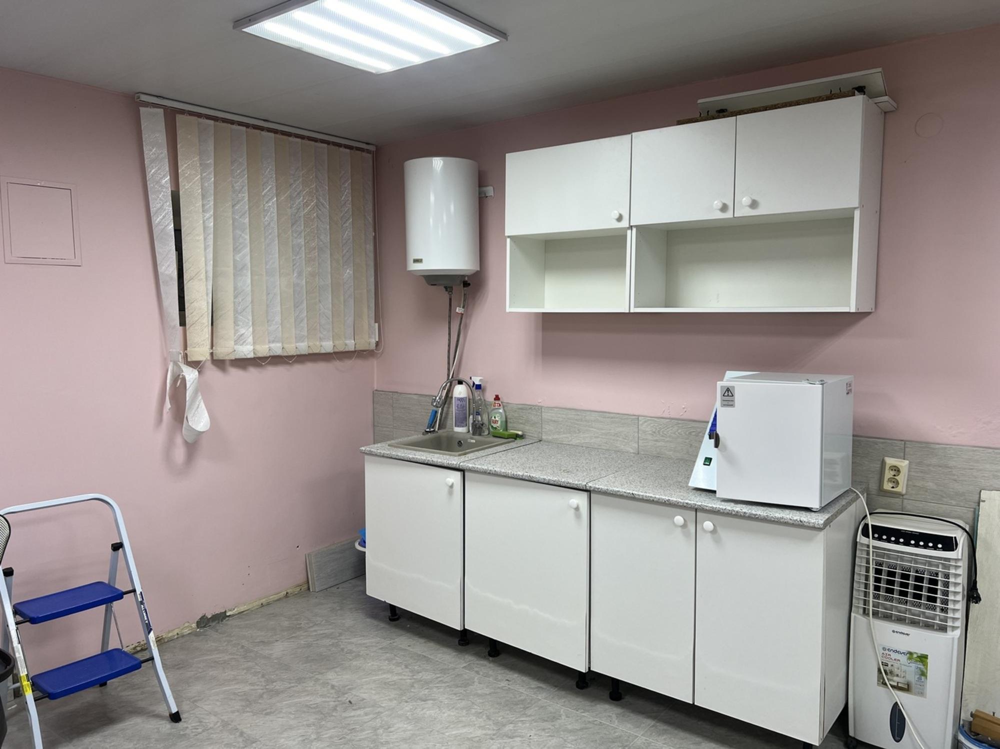 Купить помещение свободного назначения за 5 650 000 рублей на Анапа