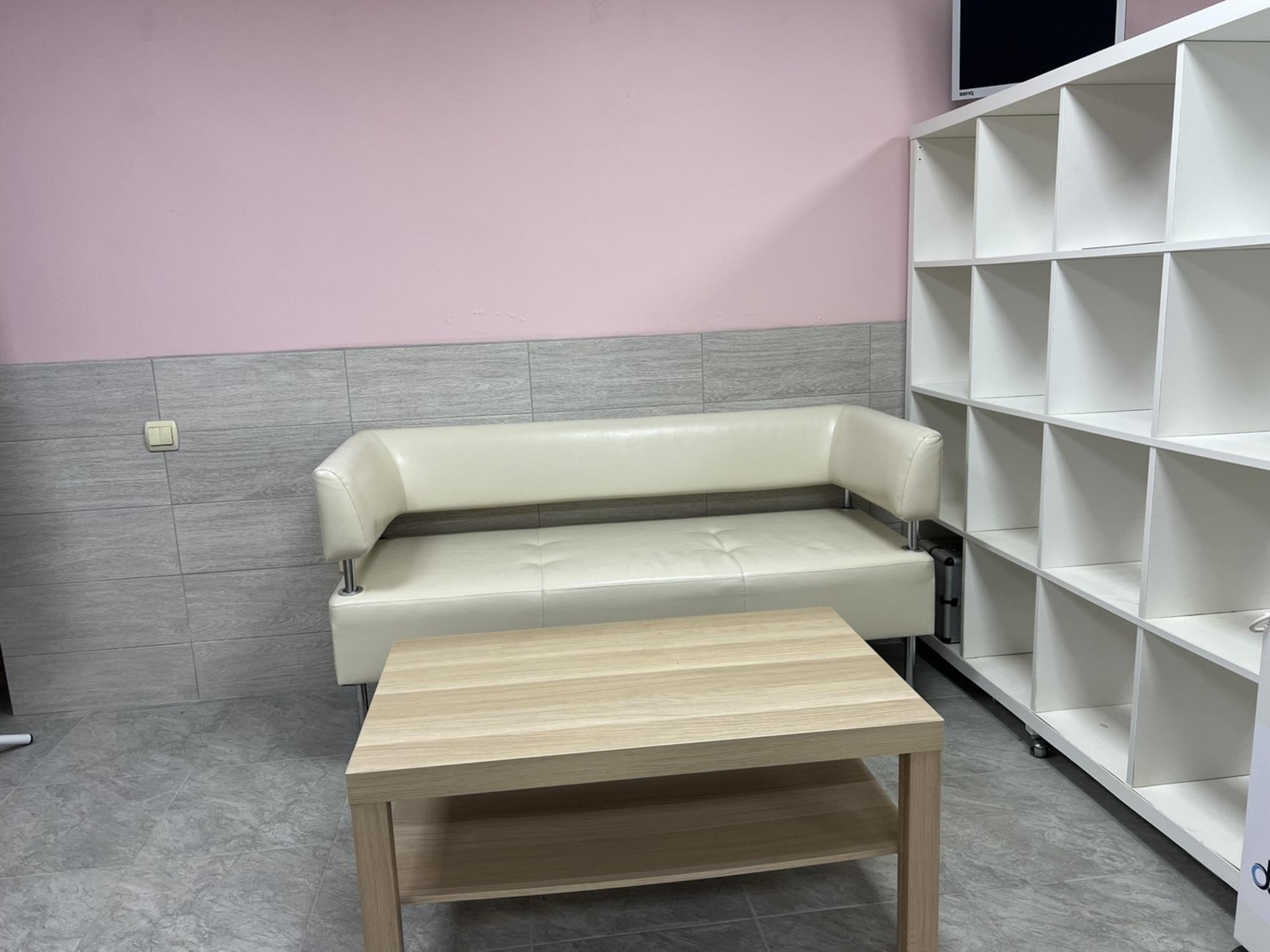 Купить помещение свободного назначения за 5 650 000 рублей на Анапа