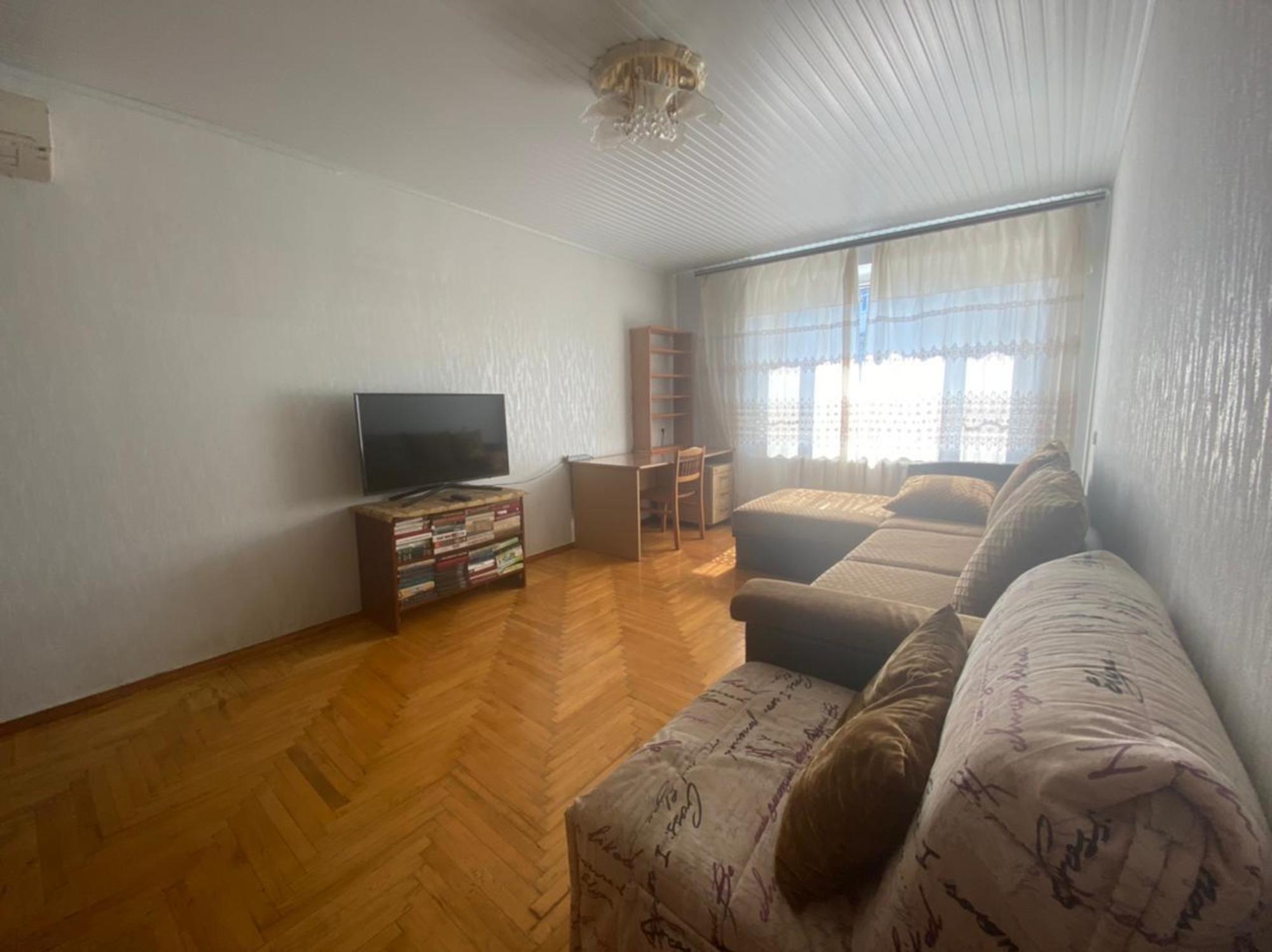 Купить квартиру за 8 500 000 рублей на Терская улица, 190