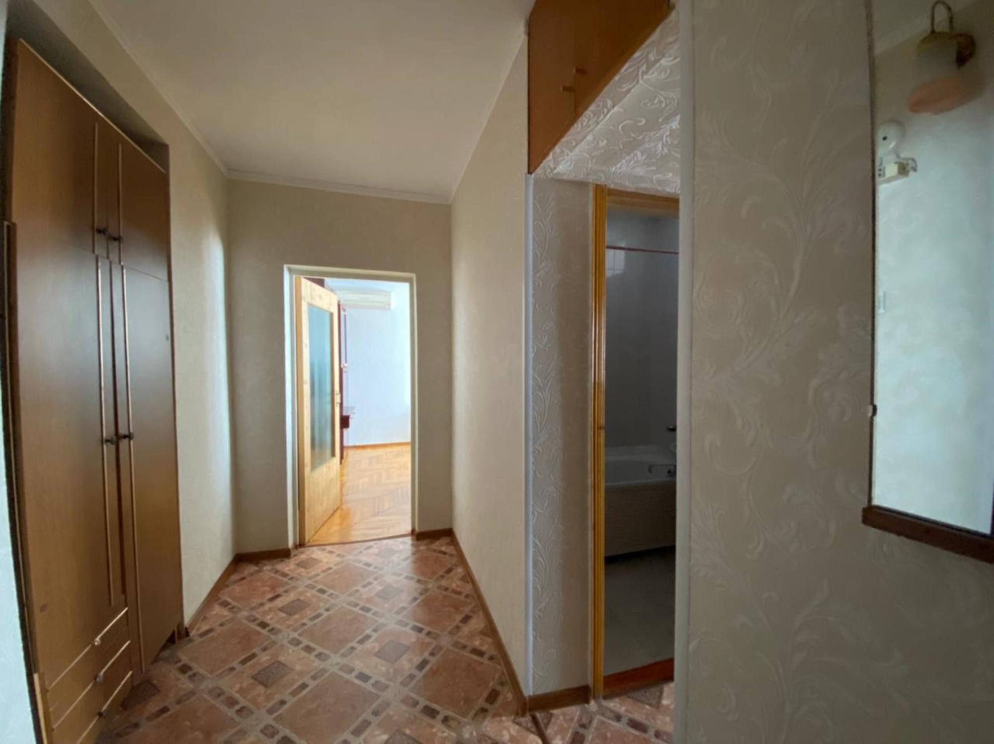 Купить квартиру за 8 500 000 рублей на Терская улица, 190
