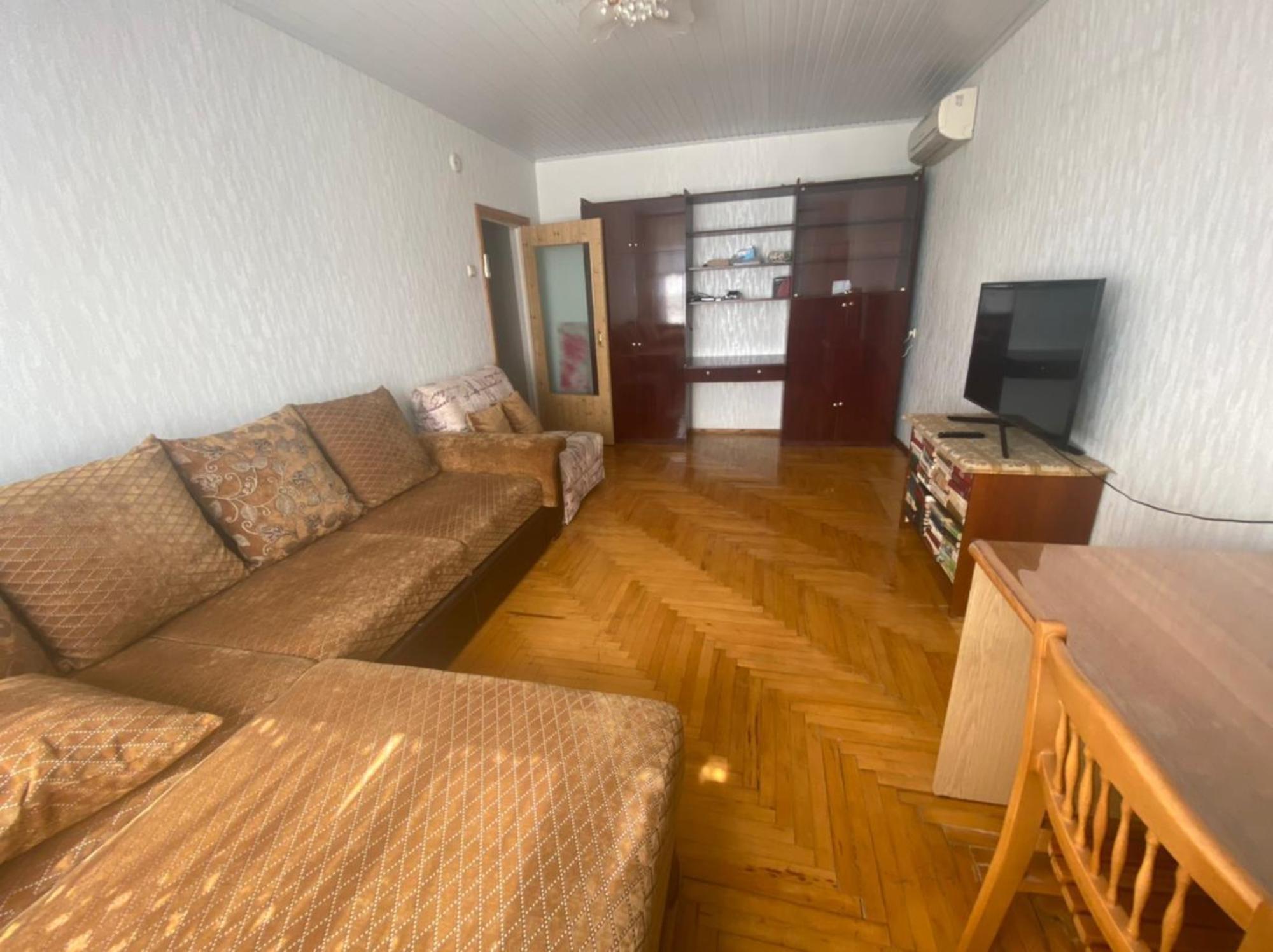 Купить квартиру за 8 500 000 рублей на Терская улица, 190