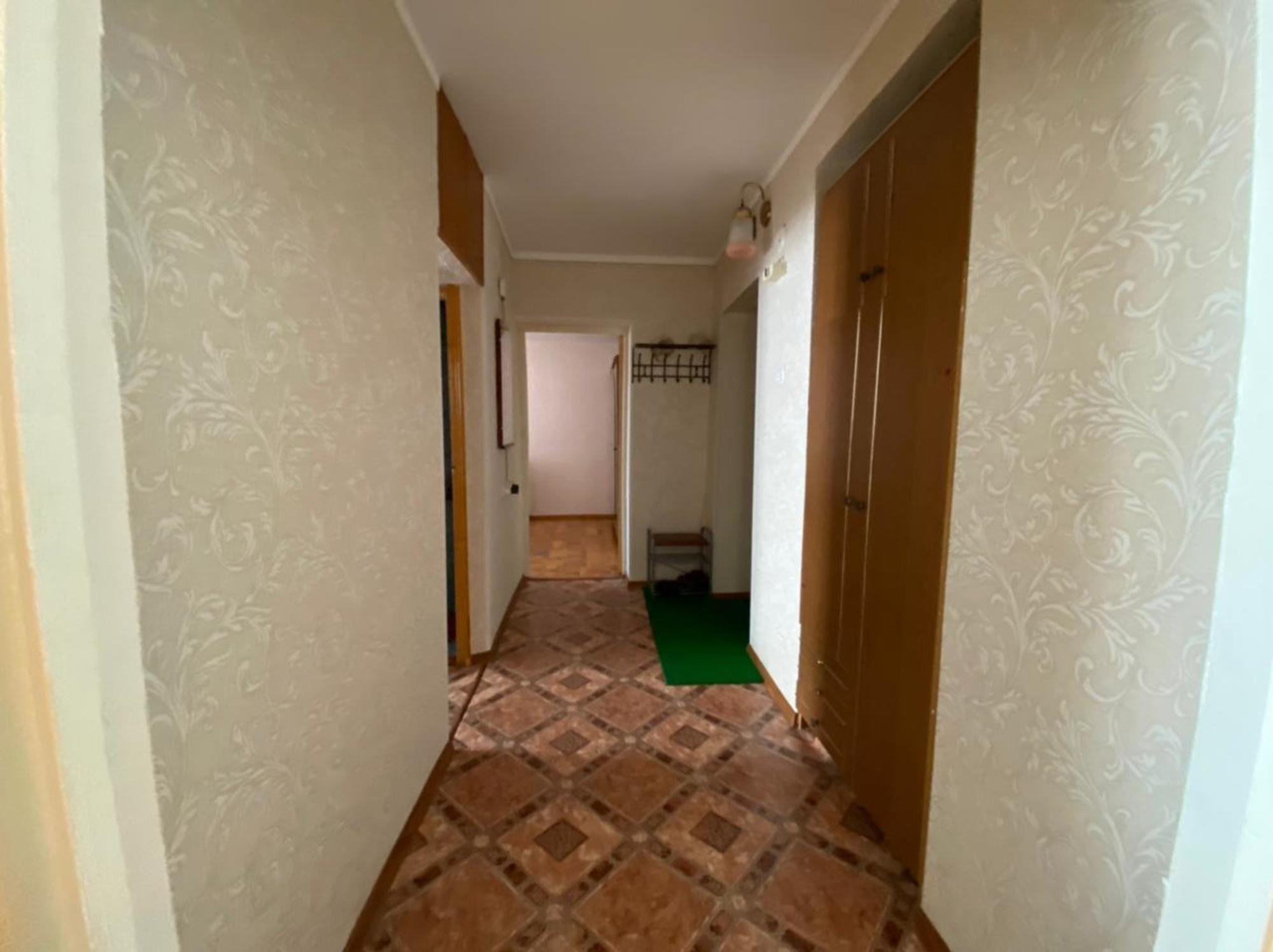 Купить квартиру за 8 500 000 рублей на Терская улица, 190