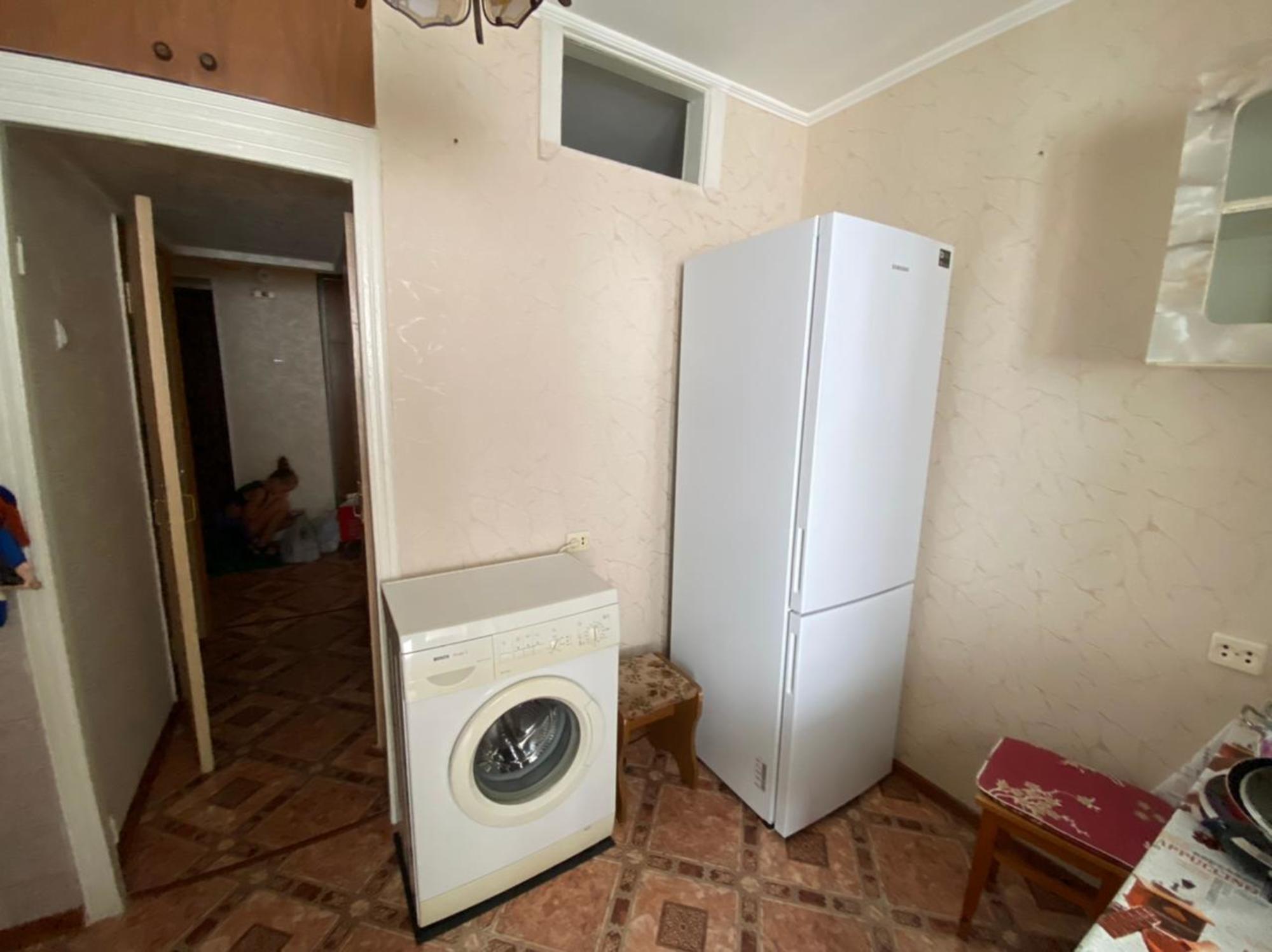 Купить квартиру за 8 500 000 рублей на Терская улица, 190