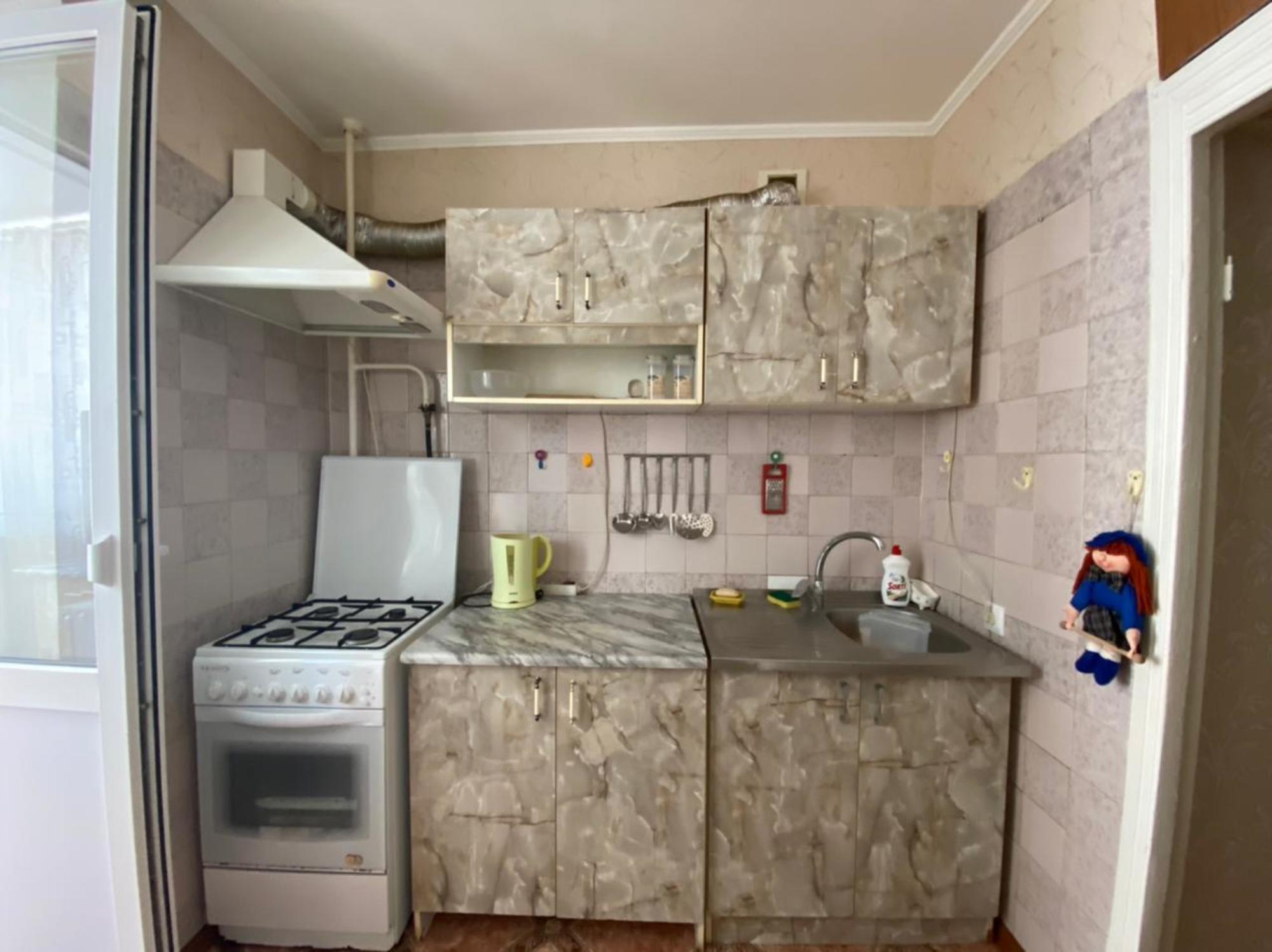 Купить квартиру за 8 500 000 рублей на Терская улица, 190