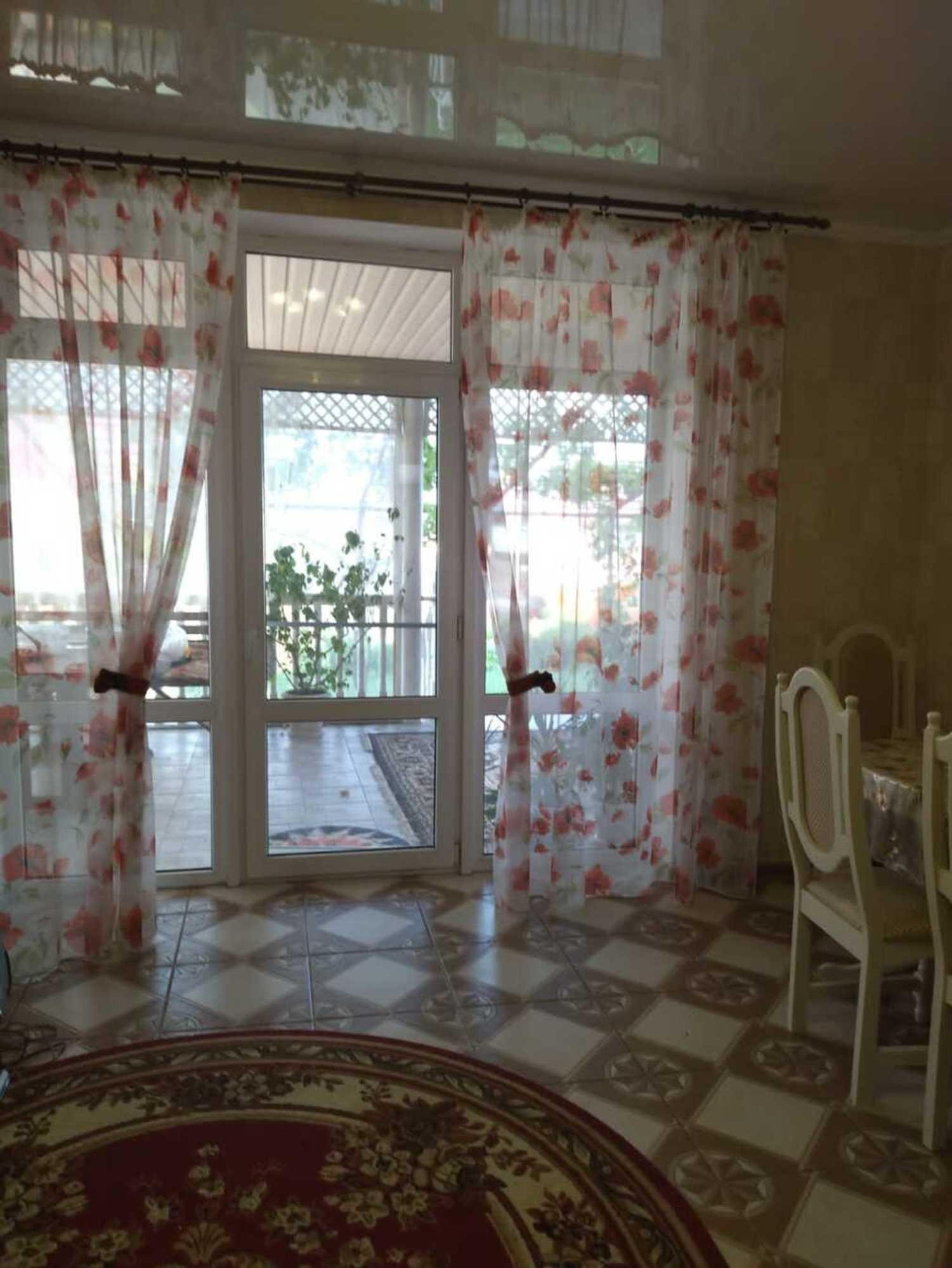 Купить дачу, дом, коттедж за 16 500 000 рублей на Черноморская улица