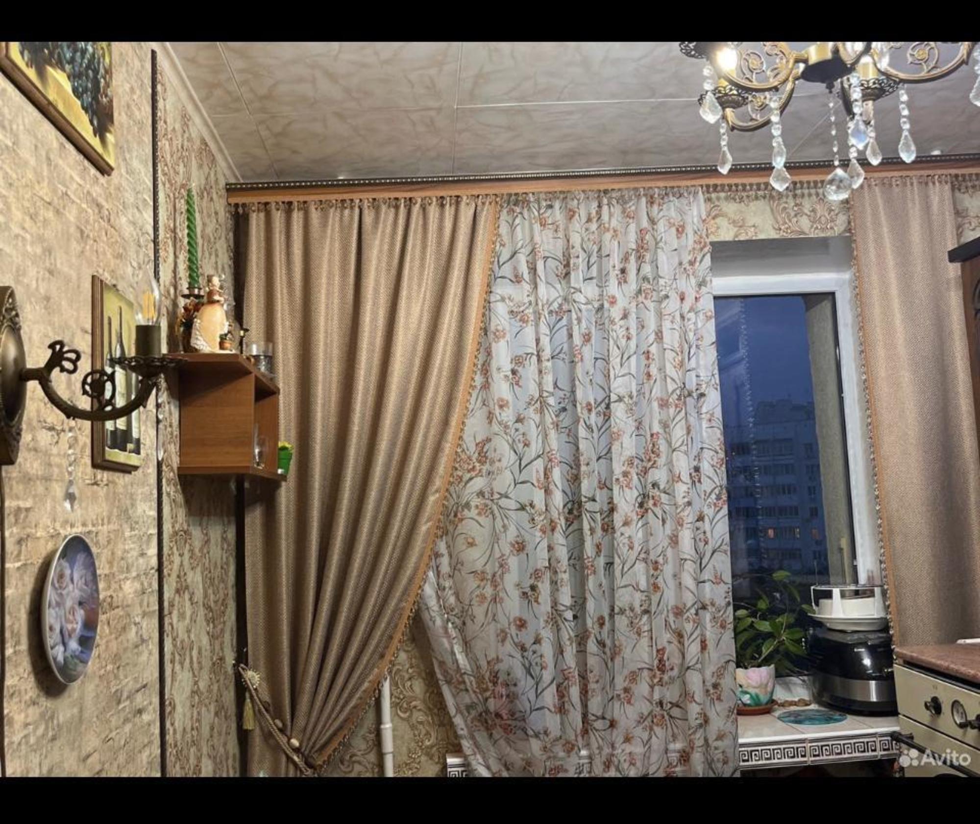 Купить квартиру за 10 400 000 рублей на Новороссийская улица, 261