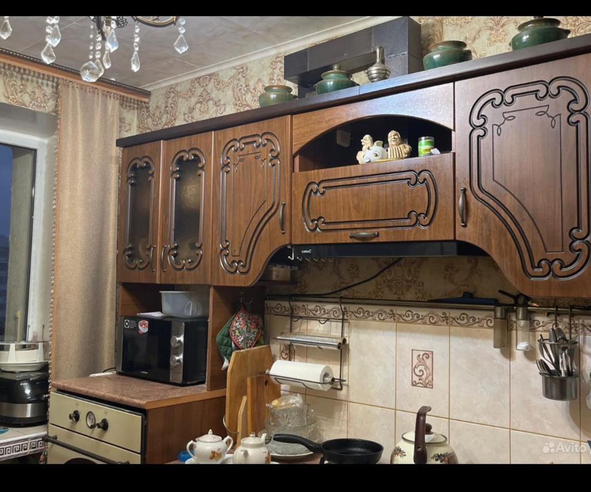 Купить квартиру за 10 400 000 рублей на Новороссийская улица, 261