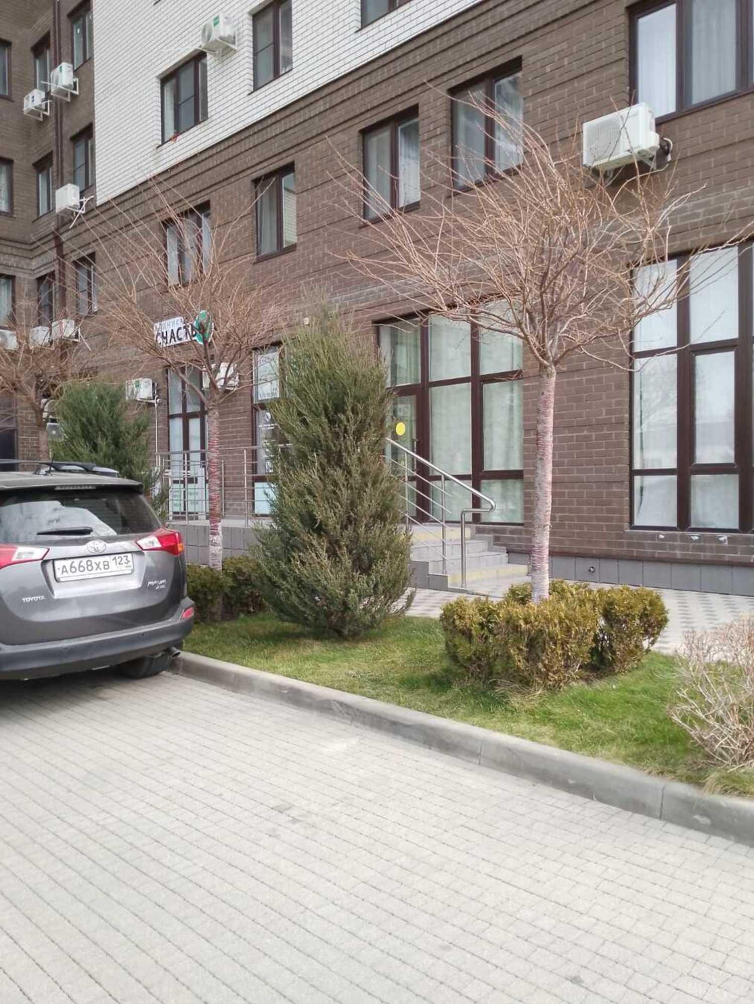 Купить квартиру за 9 500 000 рублей на улица Толстого, 130к1