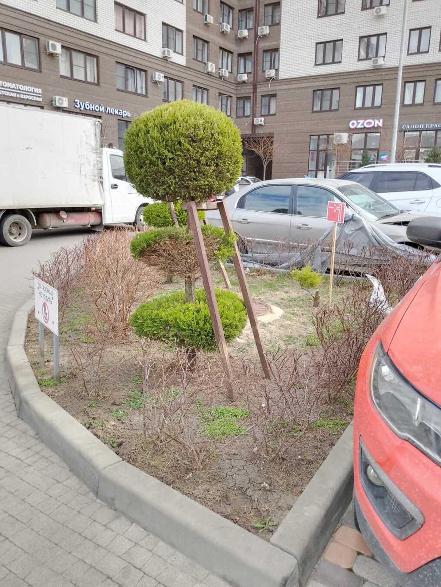 Купить квартиру за 9 500 000 рублей на улица Толстого, 130к1