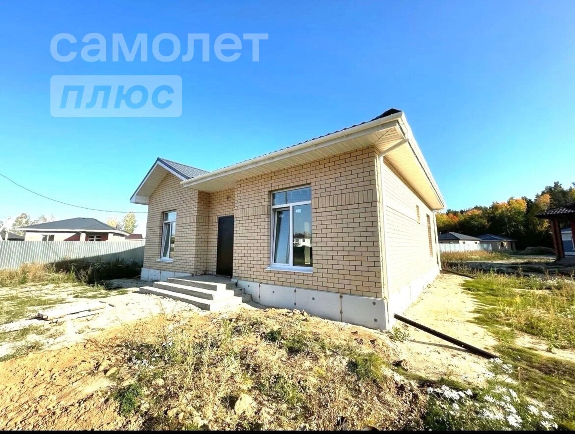 Купить дачу, дом, коттедж за 8 400 000 рублей на Салаирский тракт, 6-й километр