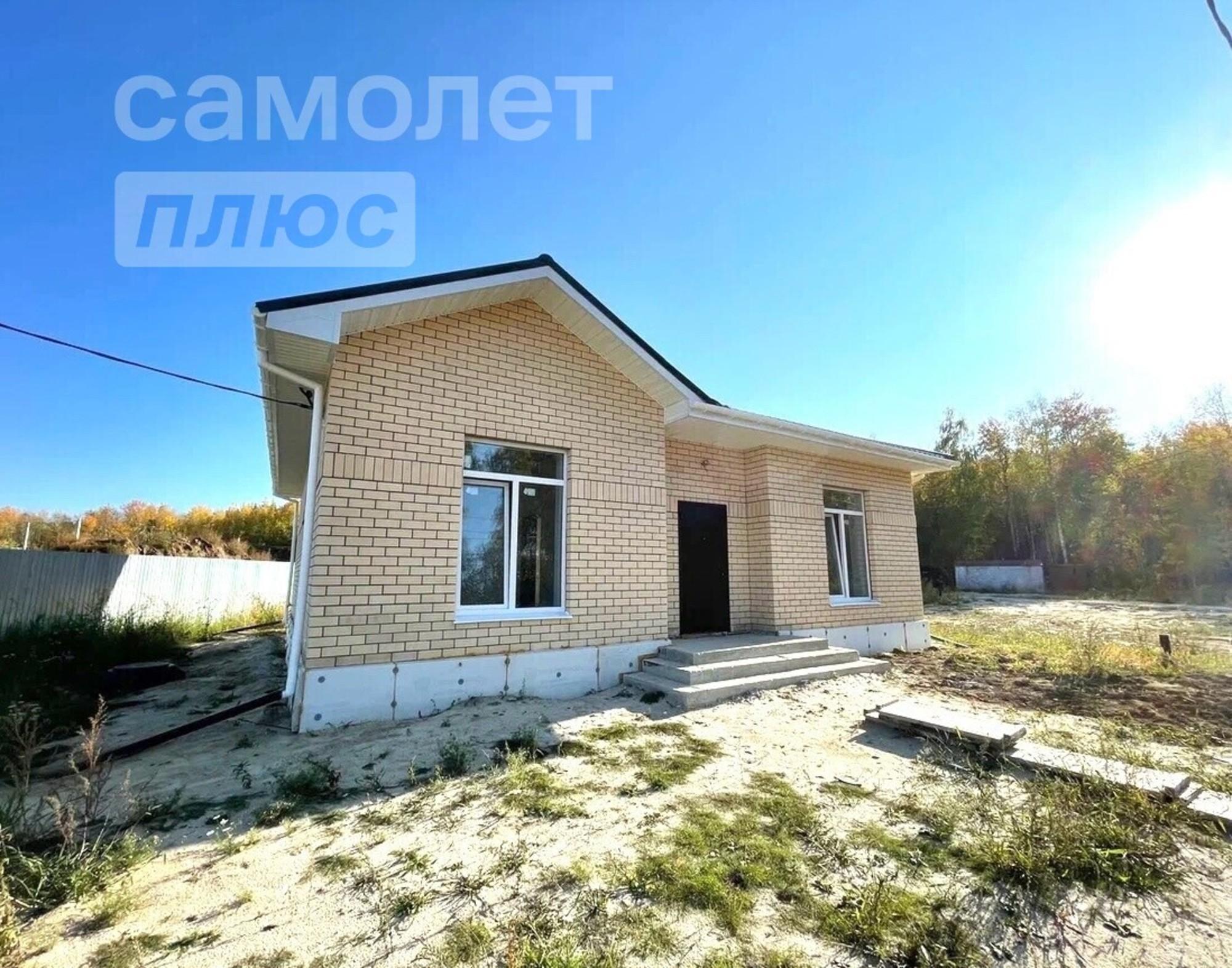 Купить дачу, дом, коттедж за 8 400 000 рублей на Салаирский тракт, 6-й километр