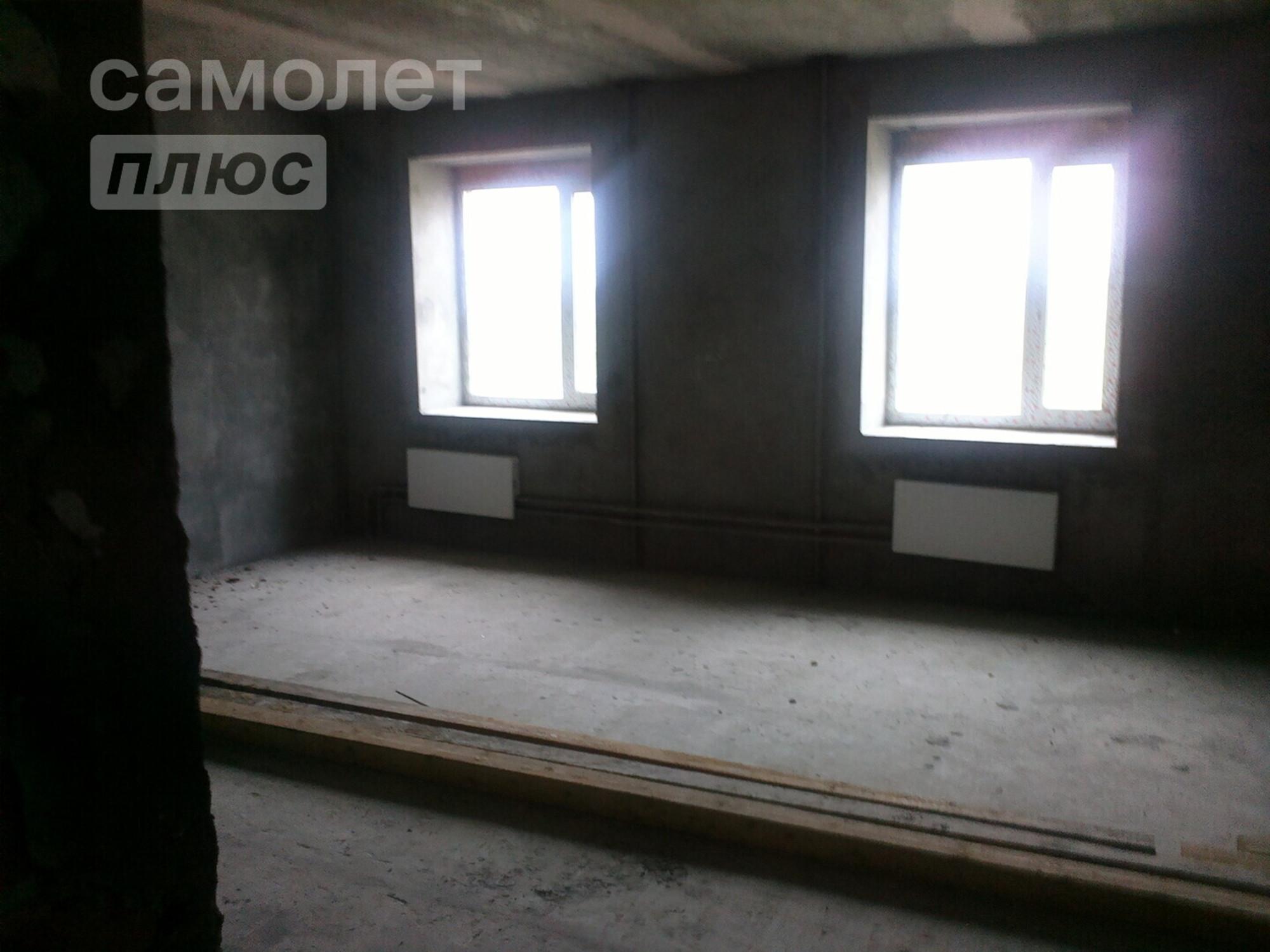 Купить офис, помещение под офис за 120 000 000 рублей на Северная улица, 24