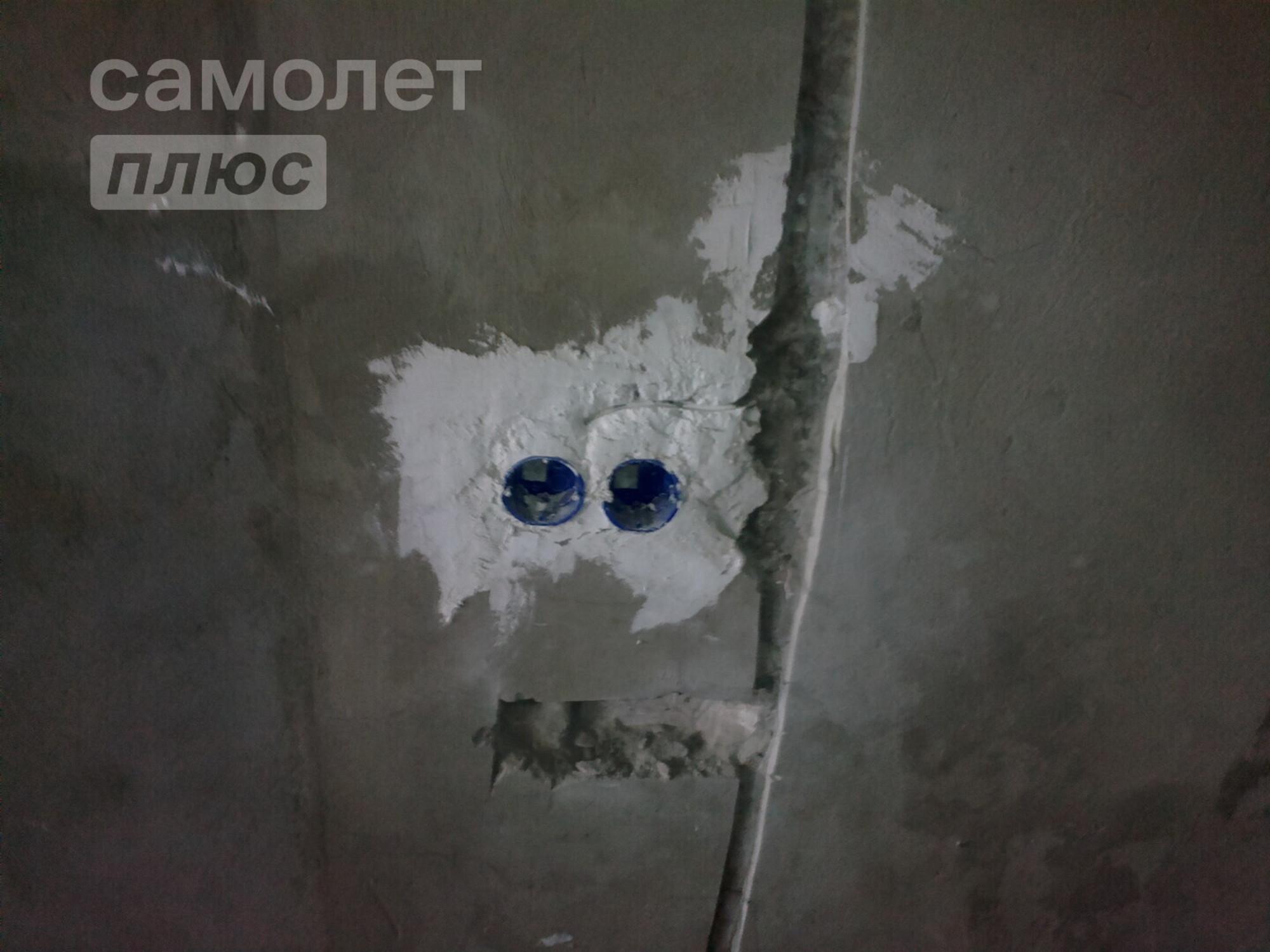 Купить офис, помещение под офис за 120 000 000 рублей на Северная улица, 24
