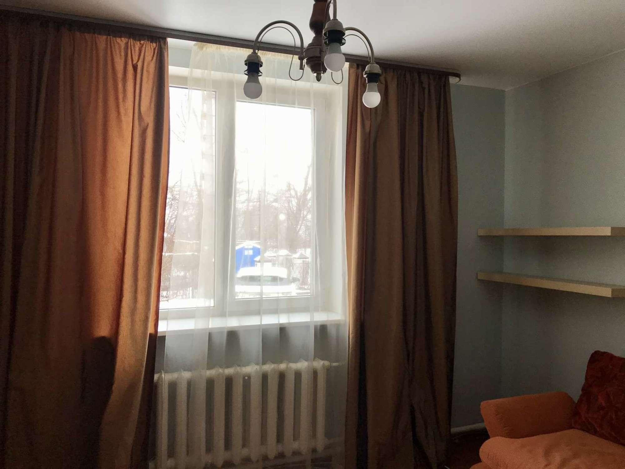 Купить дачу, дом, коттедж за 5 500 000 рублей на Дзинковского улица, 19