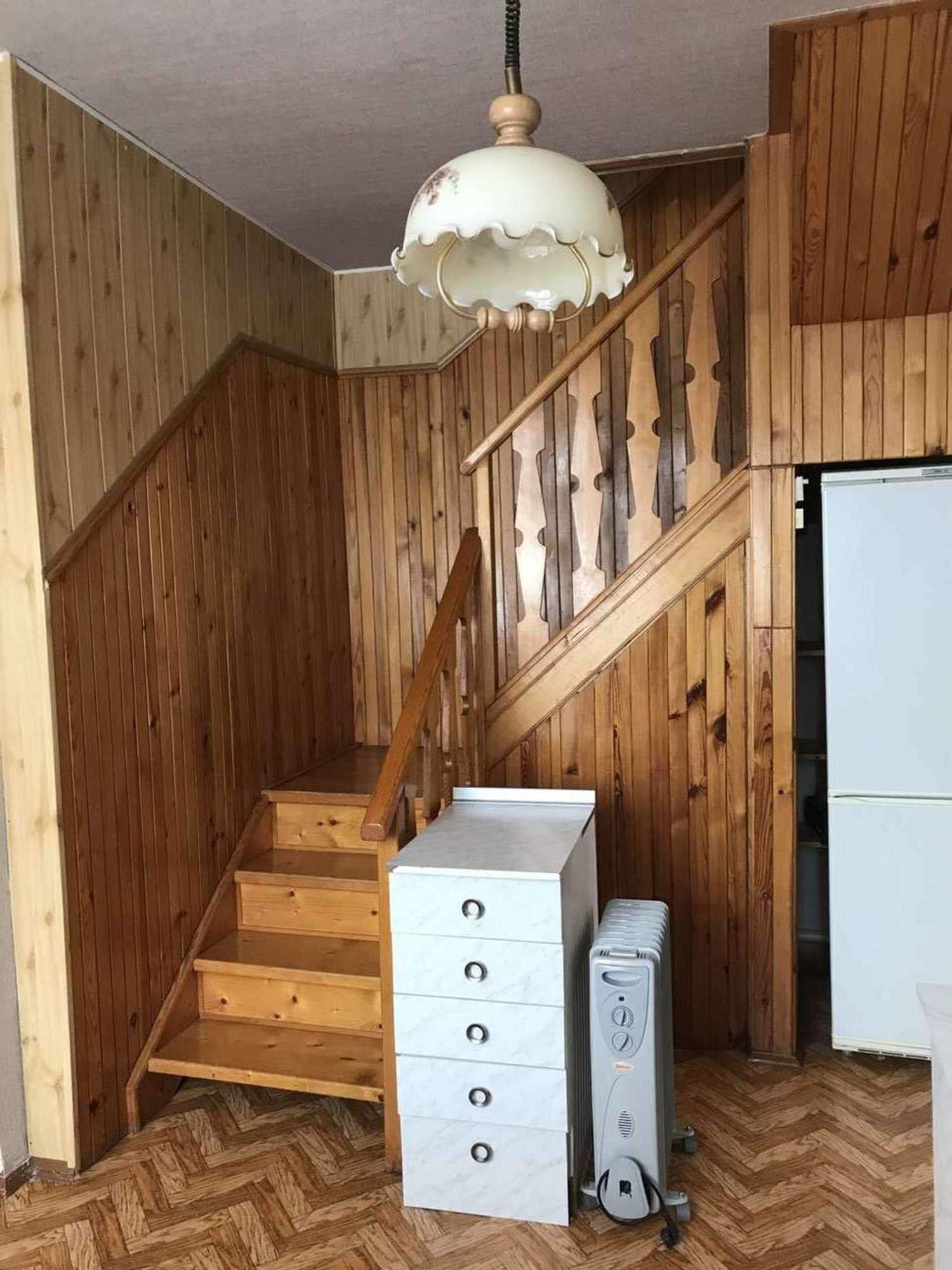 Купить дачу, дом, коттедж за 5 500 000 рублей на Дзинковского улица, 19