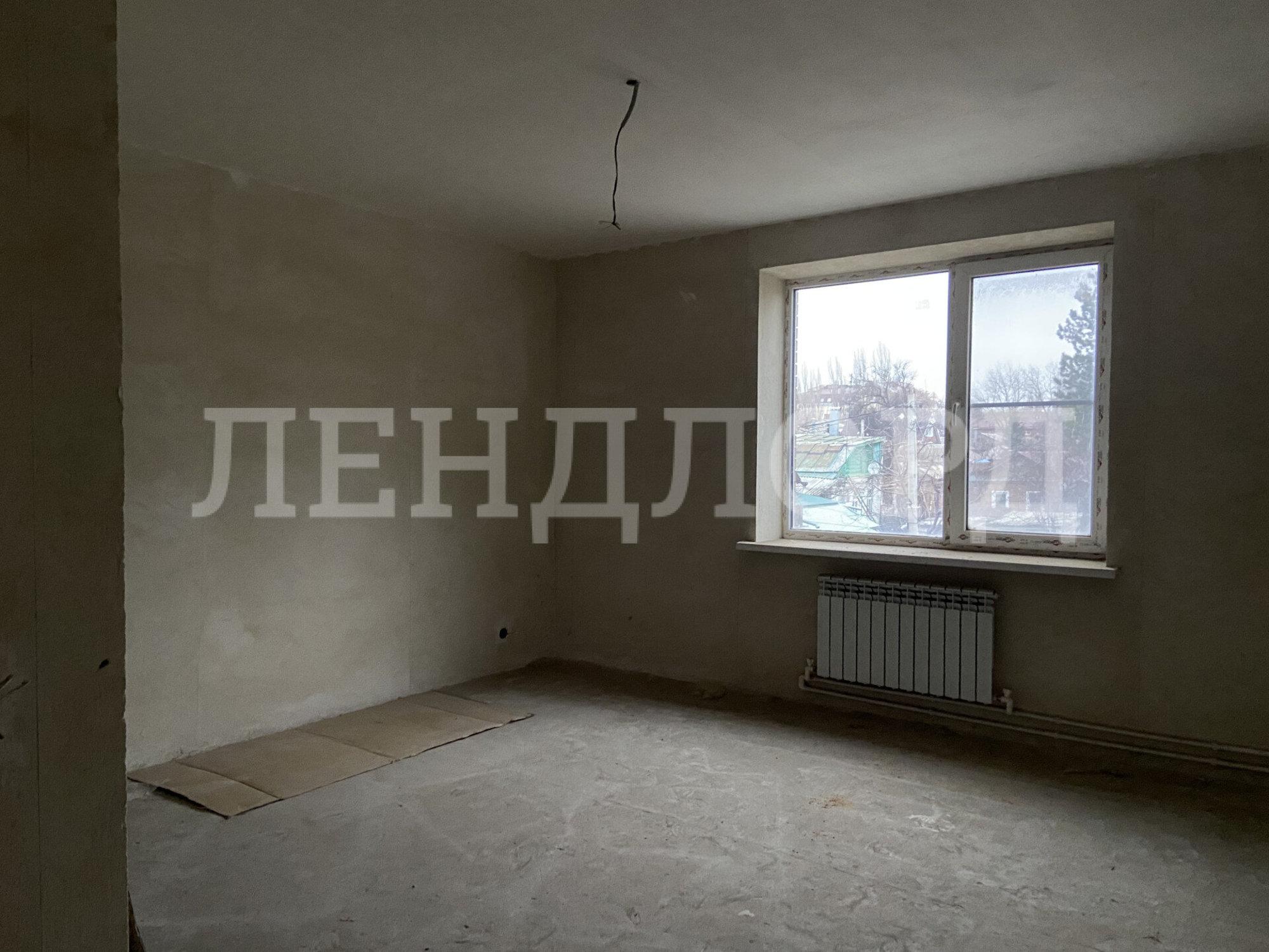 Купить квартиру за 9 250 000 рублей на Красноармейская улица, 57