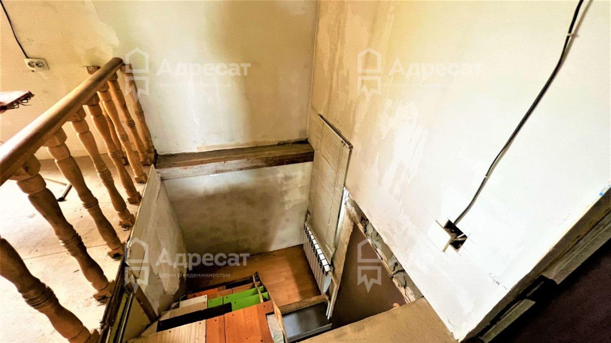 Купить дачу, дом, коттедж за 3 500 000 рублей на ул. Сержанта Воронова