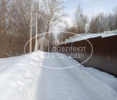земля 5 сот улица Обросова, 71