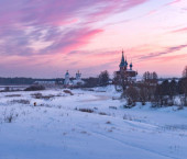 земля 15 сот советская , 16