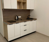 -комн, 29кв м, этаж 16/18 Супсехское шоссе, 39к16
