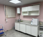помещение 48 кв м Анапа
