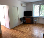 4-комн, 62кв м, этаж 2/5 Новороссийская улица, 308