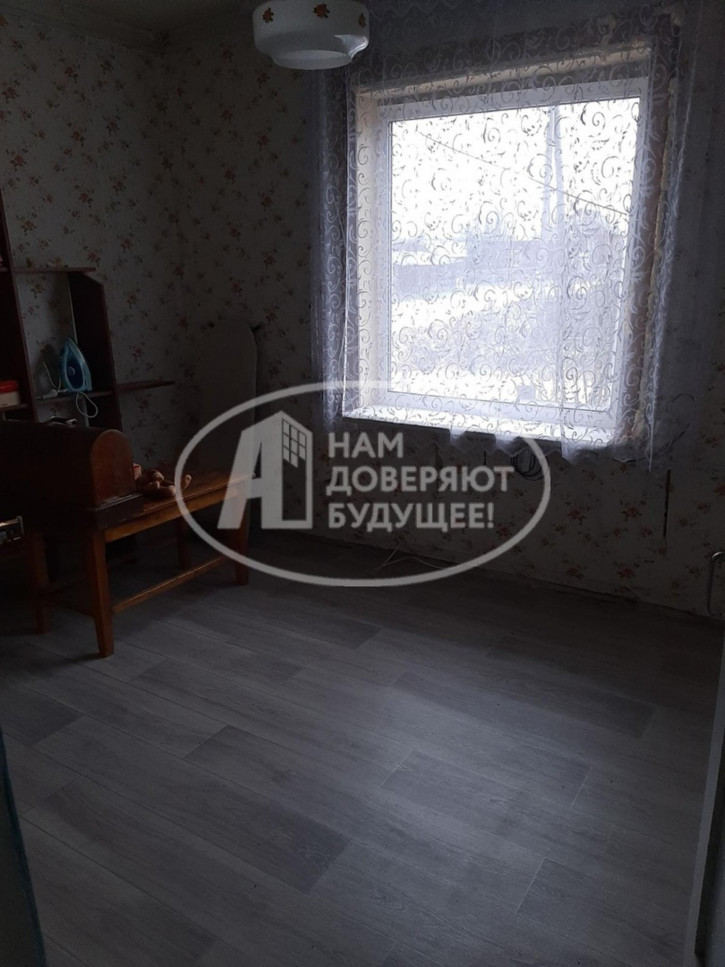 Коттедж/дом улица Карла Маркса