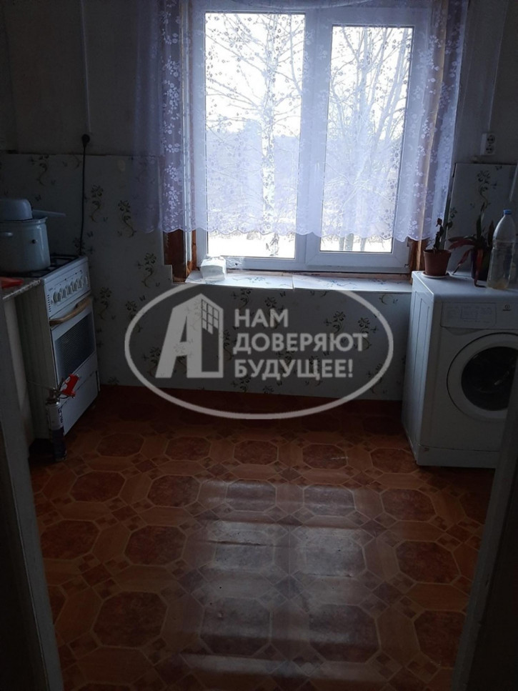 Коттедж/дом улица Карла Маркса
