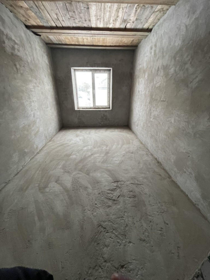 3-комн квартира Чкалова ул, 8