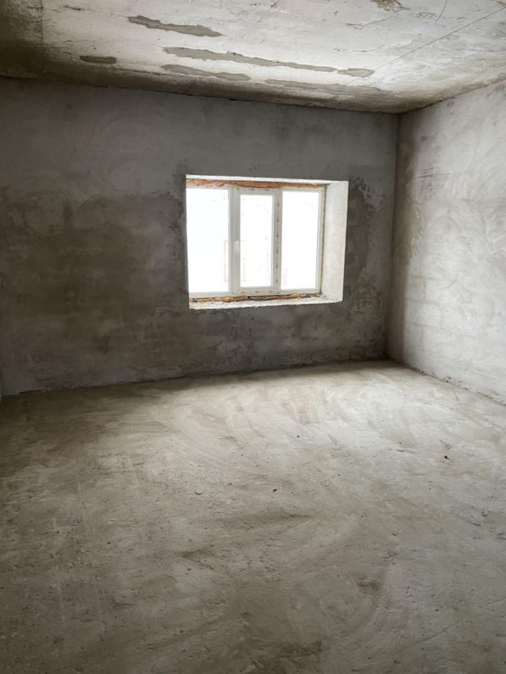 2-комн квартира Чкалова, 8