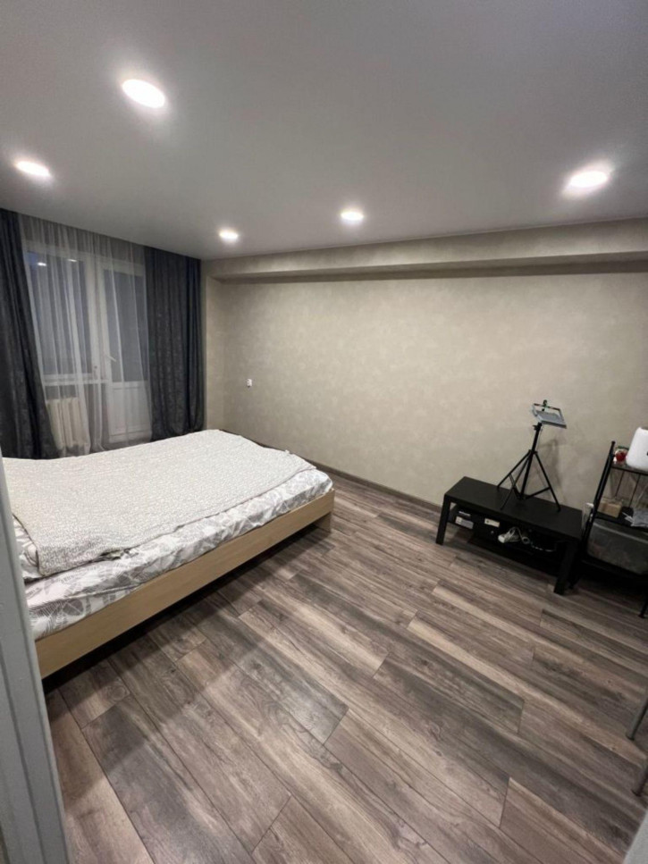 1-комн квартира Октябрьский пр-кт, 72