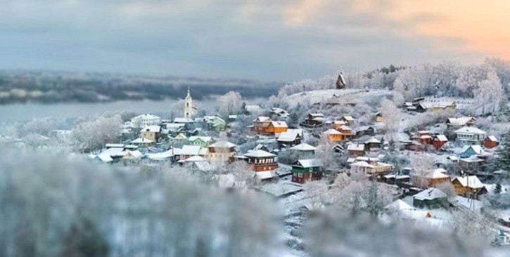 Земельный участок советская , 16