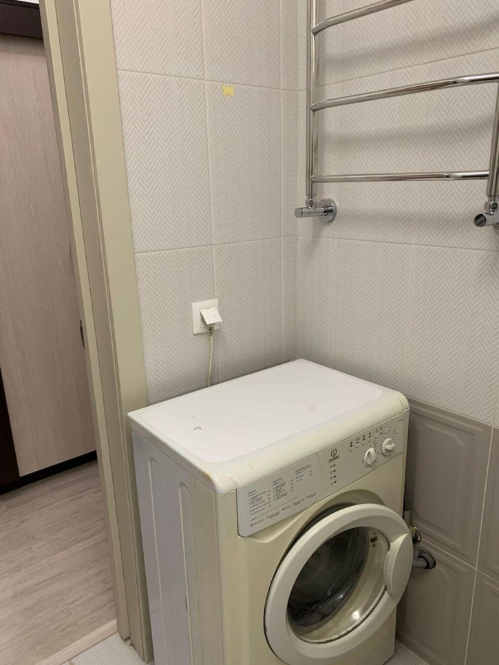 Студия Супсехское шоссе, 39к16
