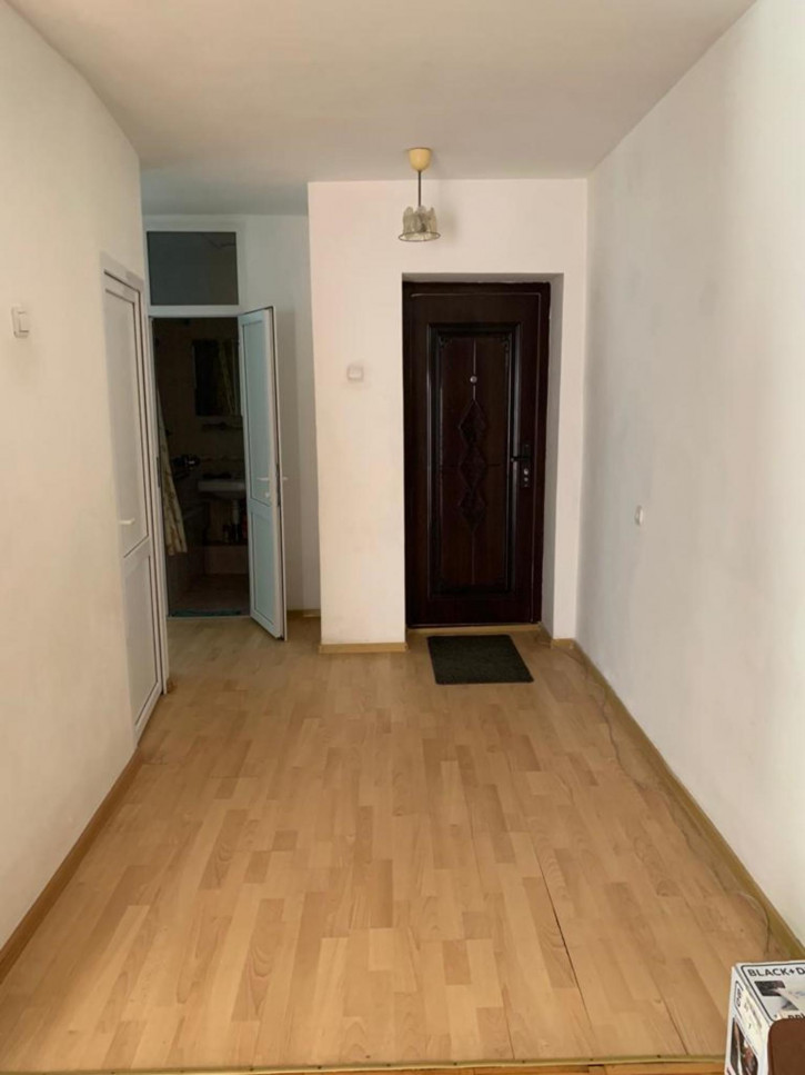 4-комн квартира Новороссийская улица, 308