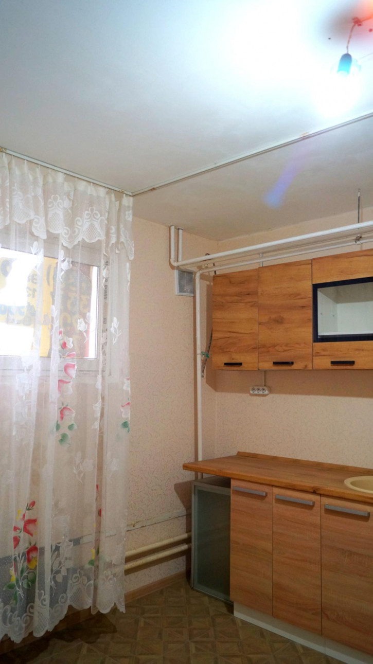 Студия улица Ленина, 229