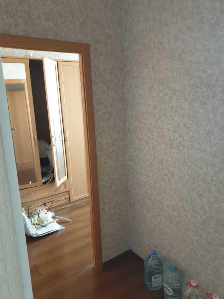 2-комн квартира Новороссийская улица, 265