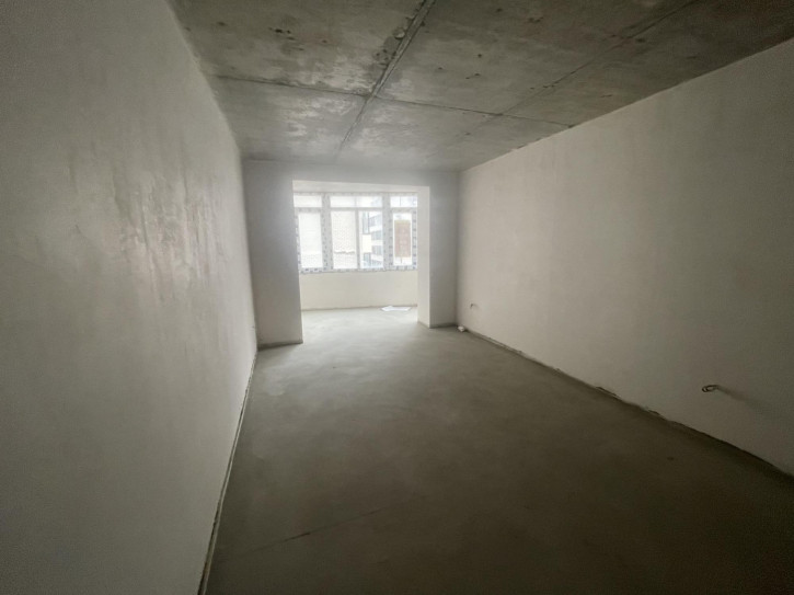 3-комн квартира Владимирская улица, 55к9