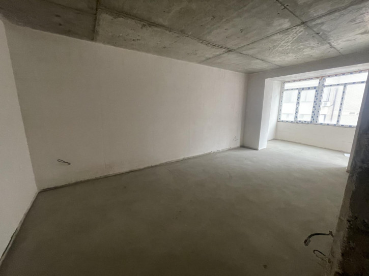 3-комн квартира Владимирская улица, 55к9