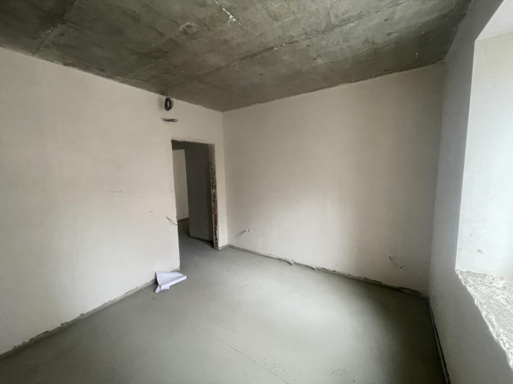 3-комн квартира Владимирская улица, 55к9