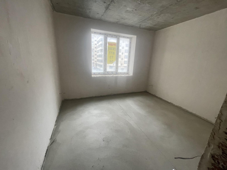 3-комн квартира Владимирская улица, 55к9