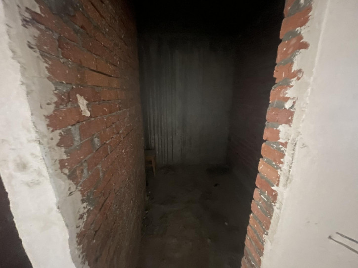 3-комн квартира Владимирская улица, 55к9