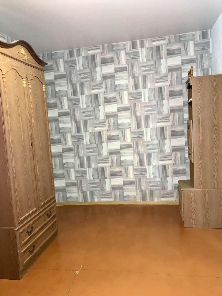 Коттедж/дом Дзинковского улица, 19