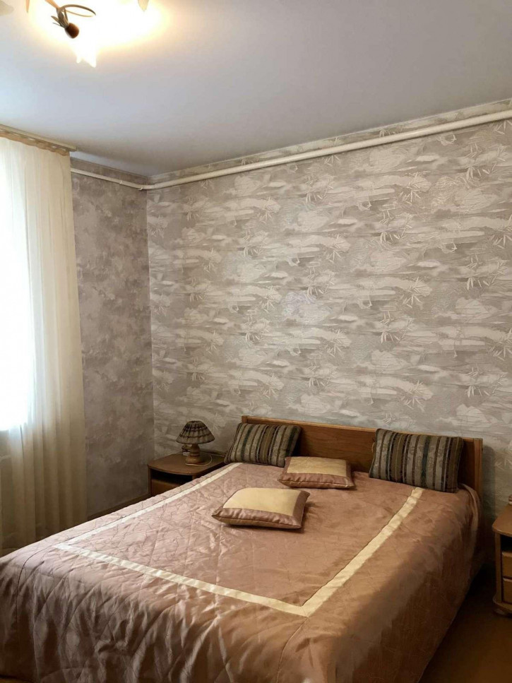 Коттедж/дом Дзинковского улица, 19